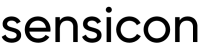 Sensicon Ventures Website Logo